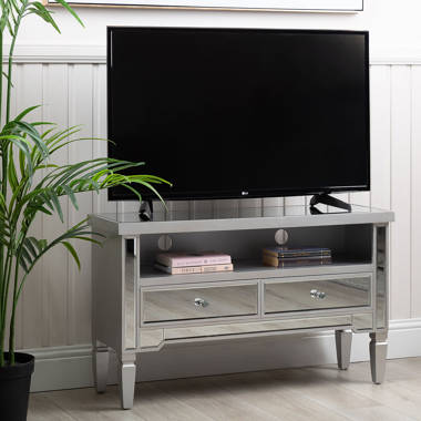 Mercer41 deals tv stand